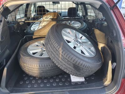 SUBARU Outback + ' ' + 2,5 Comfort, EyeSight, X-Mode 