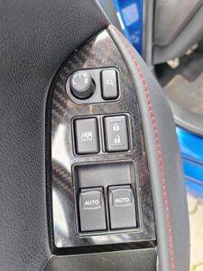 SUBARU BRZ + ' ' + 2,0 Sport TOP ..odpočet DPH! 