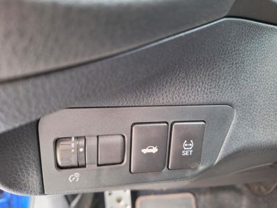 SUBARU BRZ + ' ' + 2,0 Sport TOP ..odpočet DPH! 