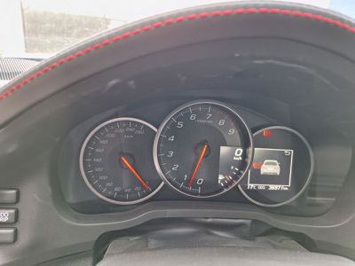 SUBARU BRZ + ' ' + 2,0 Sport TOP ..odpočet DPH! 
