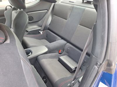SUBARU BRZ + ' ' + 2,0 Sport TOP ..odpočet DPH! 