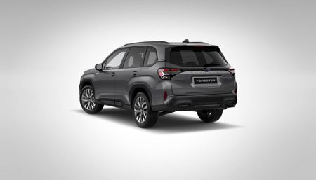 SUBARU Forester + ' ' + Field MR26 -50.000 Kč 