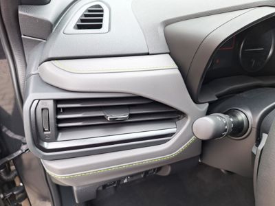 SUBARU Forester + ' ' + Field MR26 -80.000 Kč 