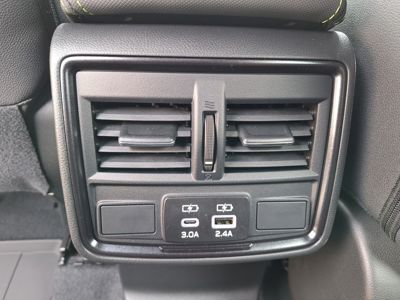 SUBARU Forester + ' ' + Field MR26 -80.000 Kč 