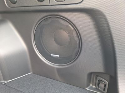 SUBARU Forester + ' ' + Field MR26 -80.000 Kč 