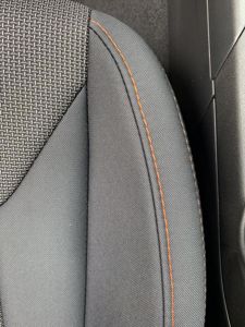 SUBARU XV + ' ' + Active ES 1,6 l CVT 