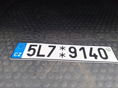 SUBARU Outback + ' ' + Sport CVT 