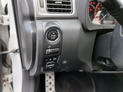 SUBARU WRX STI + ' ' + 2,5i po GO motoru-top stav 