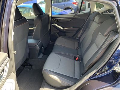 SUBARU XV + ' ' + Executive ES 1,6 CVT NOVINKA ! 