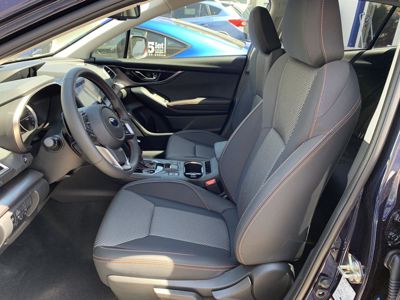 SUBARU XV + ' ' + Executive ES 1,6 CVT NOVINKA ! 