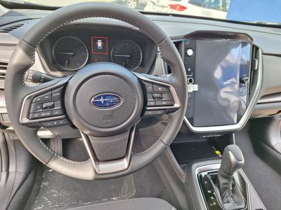 SUBARU Impreza + ' ' + Active e-Boxer - 60.000 Kč 