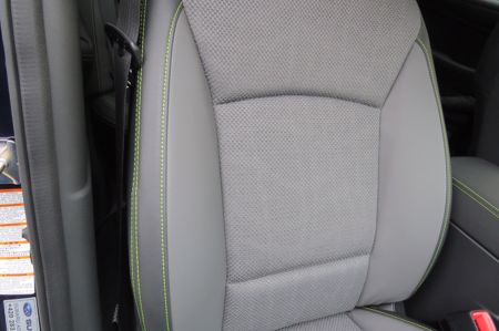SUBARU Outback + ' ' + 2,5 X Special Edition HK 