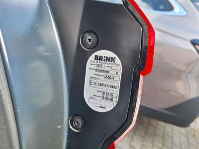 SUBARU Outback + ' ' + 2,5 Sport, kůže, NAVI, tažné 