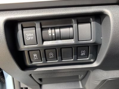 SUBARU XV + ' ' + Comfort ES 1,6 l CVT 