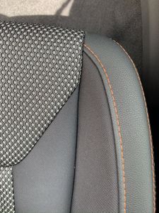SUBARU XV + ' ' + Comfort ES 1,6 l CVT 