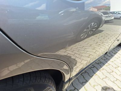 SUBARU Outback + ' ' + 2,5 Sport, kůže, NAVI, tažné 