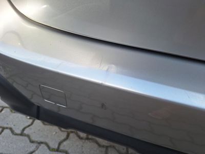 SUBARU Outback + ' ' + 2,5 Sport, kůže, NAVI, tažné 