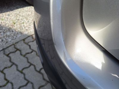 SUBARU Outback + ' ' + 2,5 Sport, kůže, NAVI, tažné 