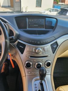 SUBARU Tribeca + ' ' + 3,0 