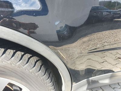 SUBARU Tribeca + ' ' + 3,0 