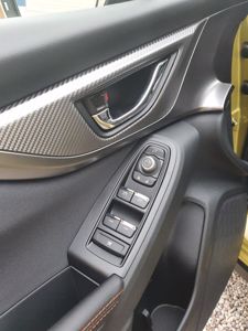 SUBARU XV + ' ' + 2,0 Comfort ES e-Boxer MR 2022 