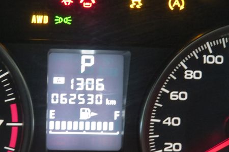 SUBARU XV + ' ' + 2,0 Comfort, CVT 