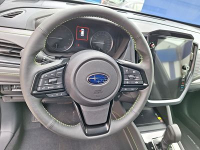 SUBARU Forester + ' ' + Field MR26 -82.000 Kč 