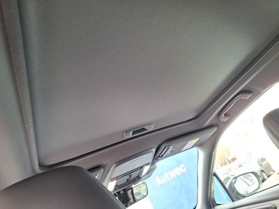 SUBARU Forester + ' ' + Field MR26 -82.000 Kč 