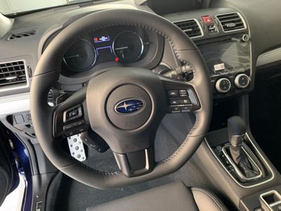 SUBARU Levorg + ' ' + Levorg 2,0l EXE 