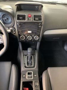 SUBARU Levorg + ' ' + Levorg 2,0l EXE 