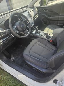 SUBARU Crosstrek + ' ' + Comfort e-Boxer -120.000 Kč 