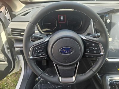 SUBARU Crosstrek + ' ' + Comfort e-Boxer -120.000 Kč 