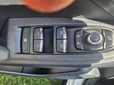 SUBARU Crosstrek + ' ' + Comfort e-Boxer -120.000 Kč 