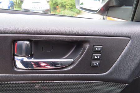 SUBARU Outback + ' ' + 2,5i Cross Line, CVT, 4x4 
