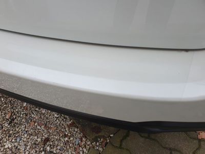 SUBARU Forester + ' ' + 2,0 Active Lineartronic 