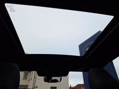 SUBARU Forester + ' ' + Touring -67.000 Kč 