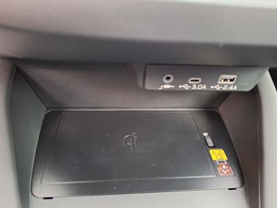 SUBARU Forester + ' ' + Touring -67.000 Kč 