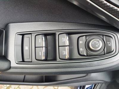 SUBARU XV + ' ' + 2,0 Comfort ES e-Boxer 