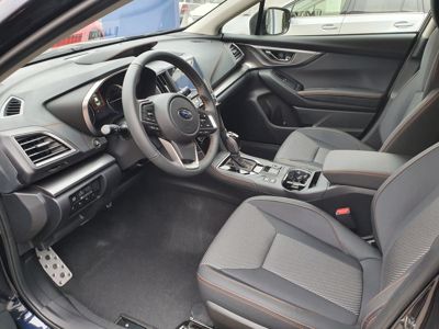 SUBARU XV + ' ' + 2,0 Comfort ES e-Boxer 