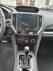 SUBARU XV + ' ' + 2,0 Comfort ES e-Boxer 