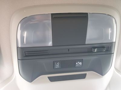 SUBARU XV + ' ' + 2,0 Comfort ES e-Boxer 