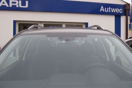 SUBARU Forester + ' ' + 2,0l Comfort , CVT, MR 2019 