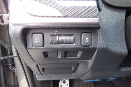 SUBARU Forester + ' ' + 2,0l Comfort , CVT, MR 2019 