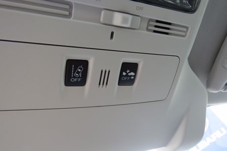 SUBARU Forester + ' ' + 2,0l Comfort , CVT, MR 2019 