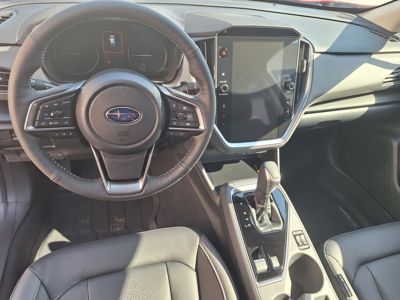 SUBARU Crosstrek + ' ' + Comfort e-Boxer -125.000 Kč 