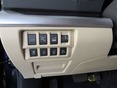SUBARU Outback + ' ' + 2,5i-S Sport Lineartonic 
