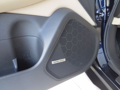SUBARU Outback + ' ' + 2,5i-S Sport Lineartonic 