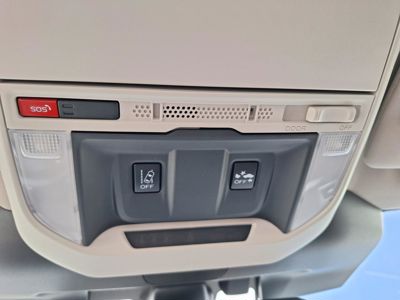 SUBARU Forester + ' ' + Comfort TOP stav!!! 