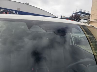 SUBARU Forester + ' ' + Comfort TOP stav!!! 