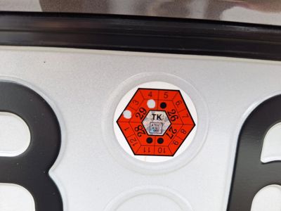 SUBARU Forester + ' ' + Comfort TOP stav!!! 